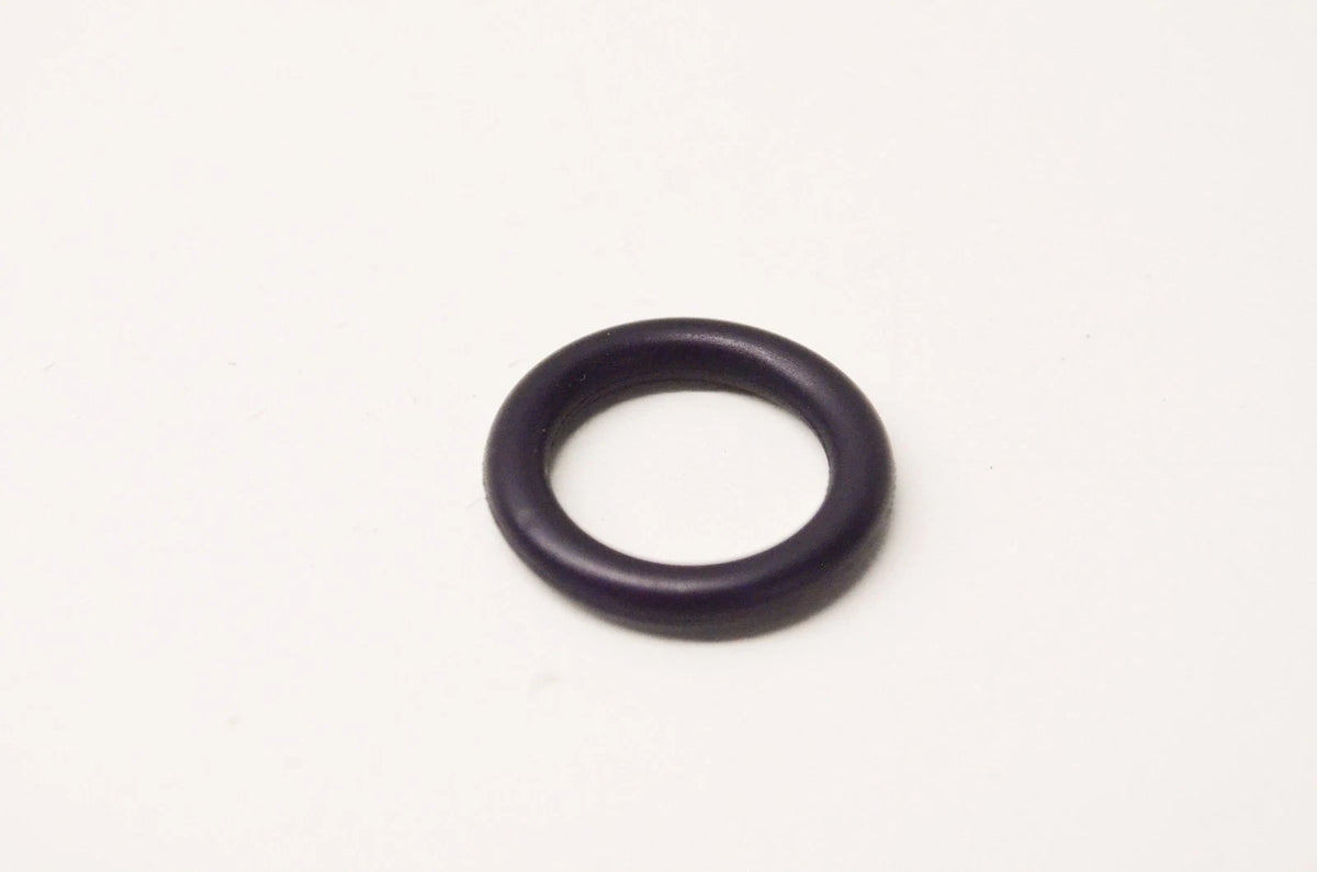 Glow Plug Harness O-ring for Ford W300965 (NOS)
