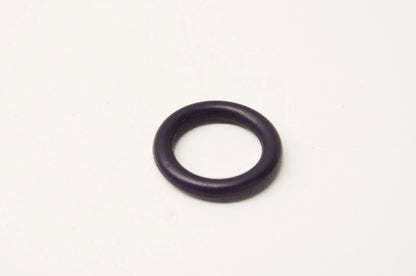 Glow Plug Harness O-ring for Ford W300965 (NOS)