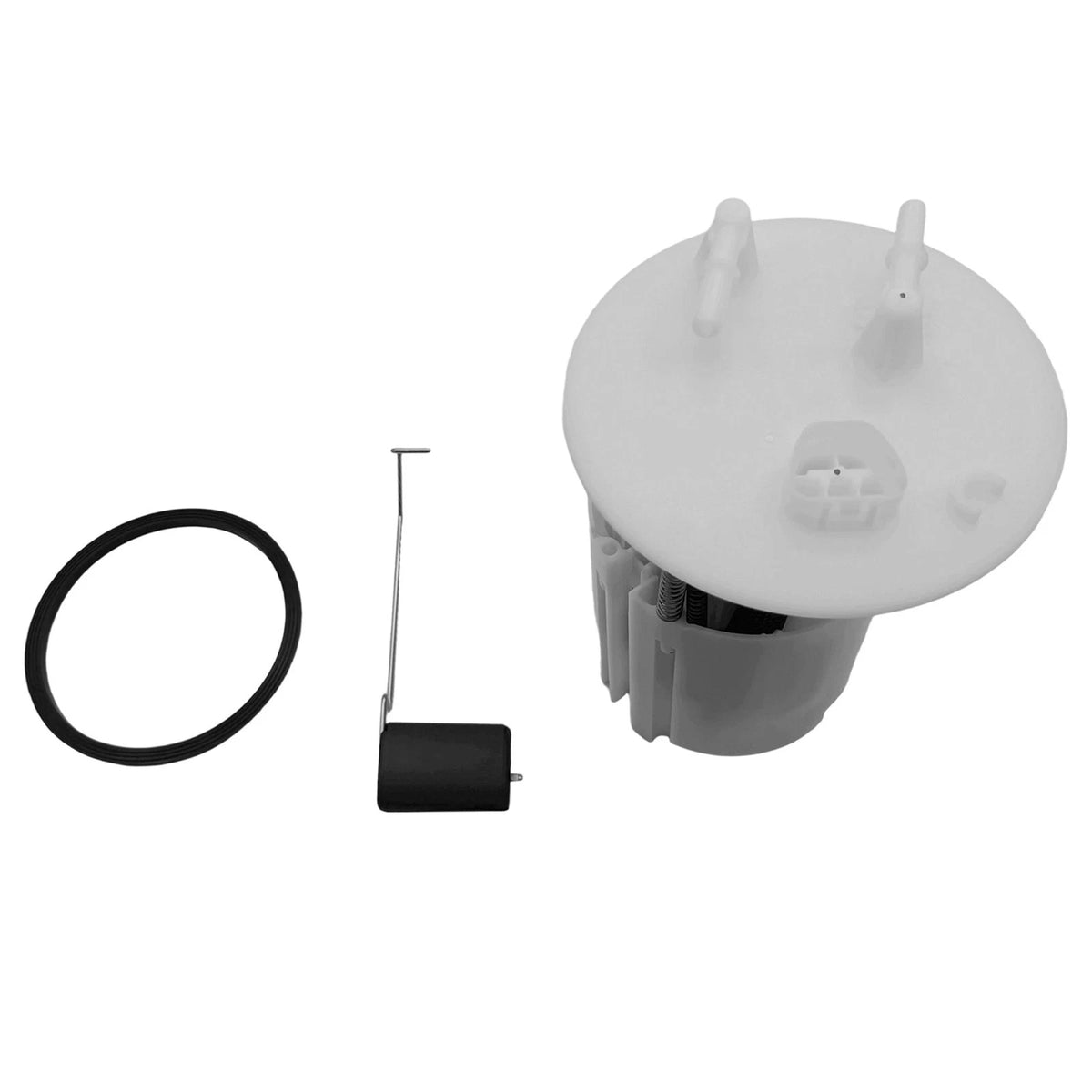 Fuel Pump Module Assembly FG1880 for Hyundai Genesis Coupe (2013–2016)