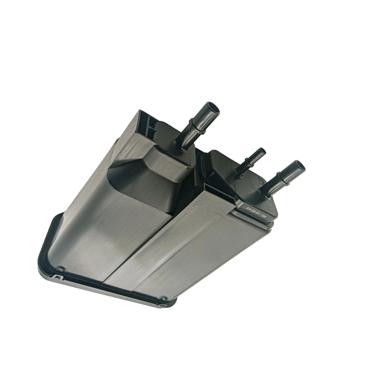 Fuel Charcoal Canister for Chevrolet GMC (2003–2020) 15137022