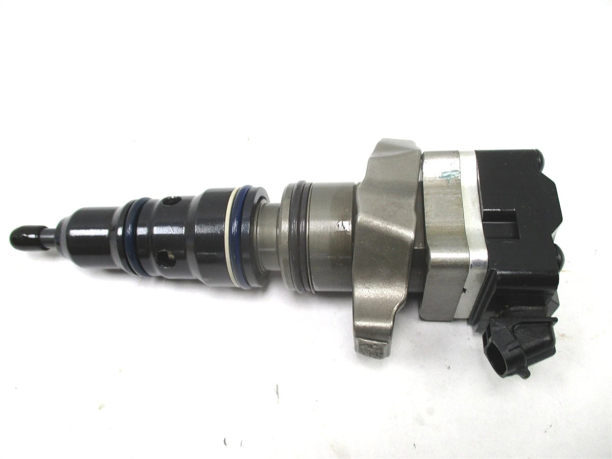 Reman HEUI Fuel Injector for Caterpillar (0R9348, 0R-9348, AP63920)