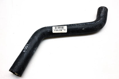 Goodyear 61351 Radiator Hose for