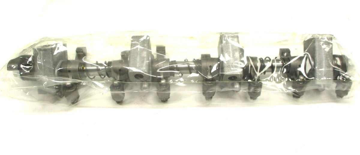 Rocker Arm for Kubota V2607 (1J705-14100)