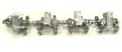 Rocker Arm for Kubota V2607 (1J705-14100)