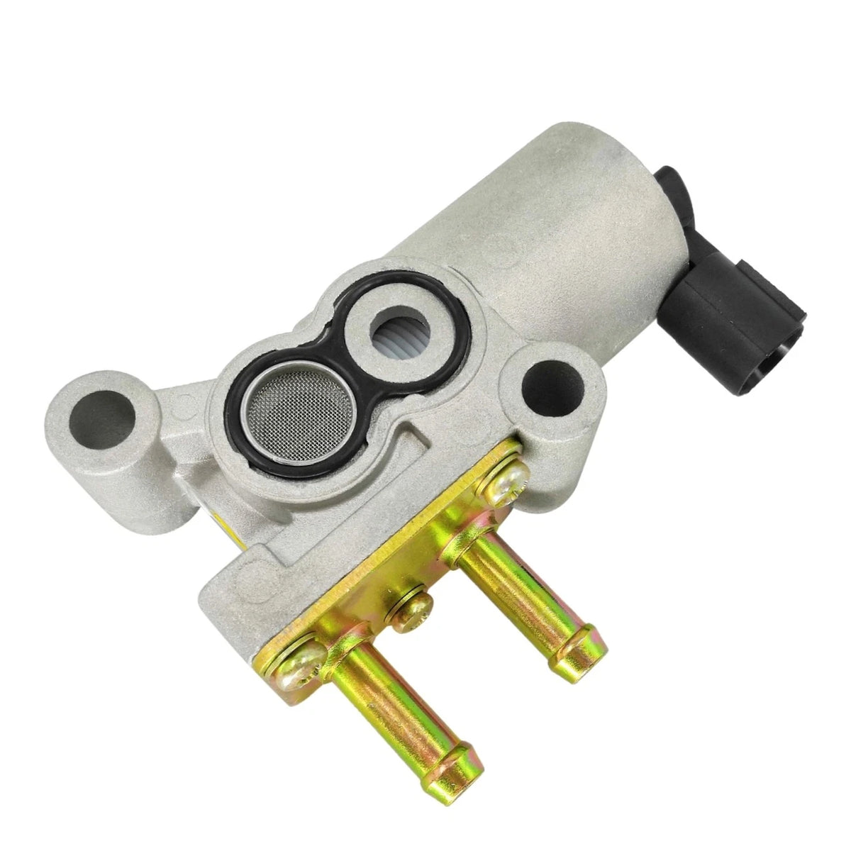 Fuel Injection Idle Air Control Valve AC275 for Honda CR-V (1997–2001)