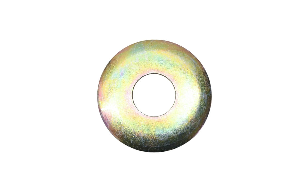 OEM Washer for Ford (N802855-S2)
