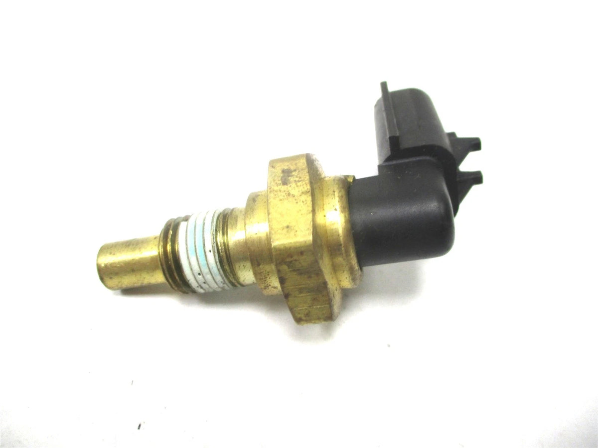 Coolant Temperature Sensor for Detroit Diesel 60 Series (1992–2007) 23527830