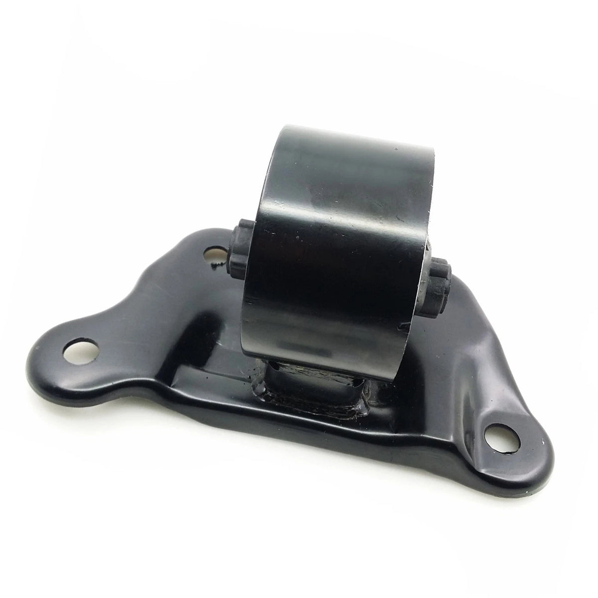 Engine Motor Mount for Mitsubishi Lancer 2002-2007 2.0L MR961540