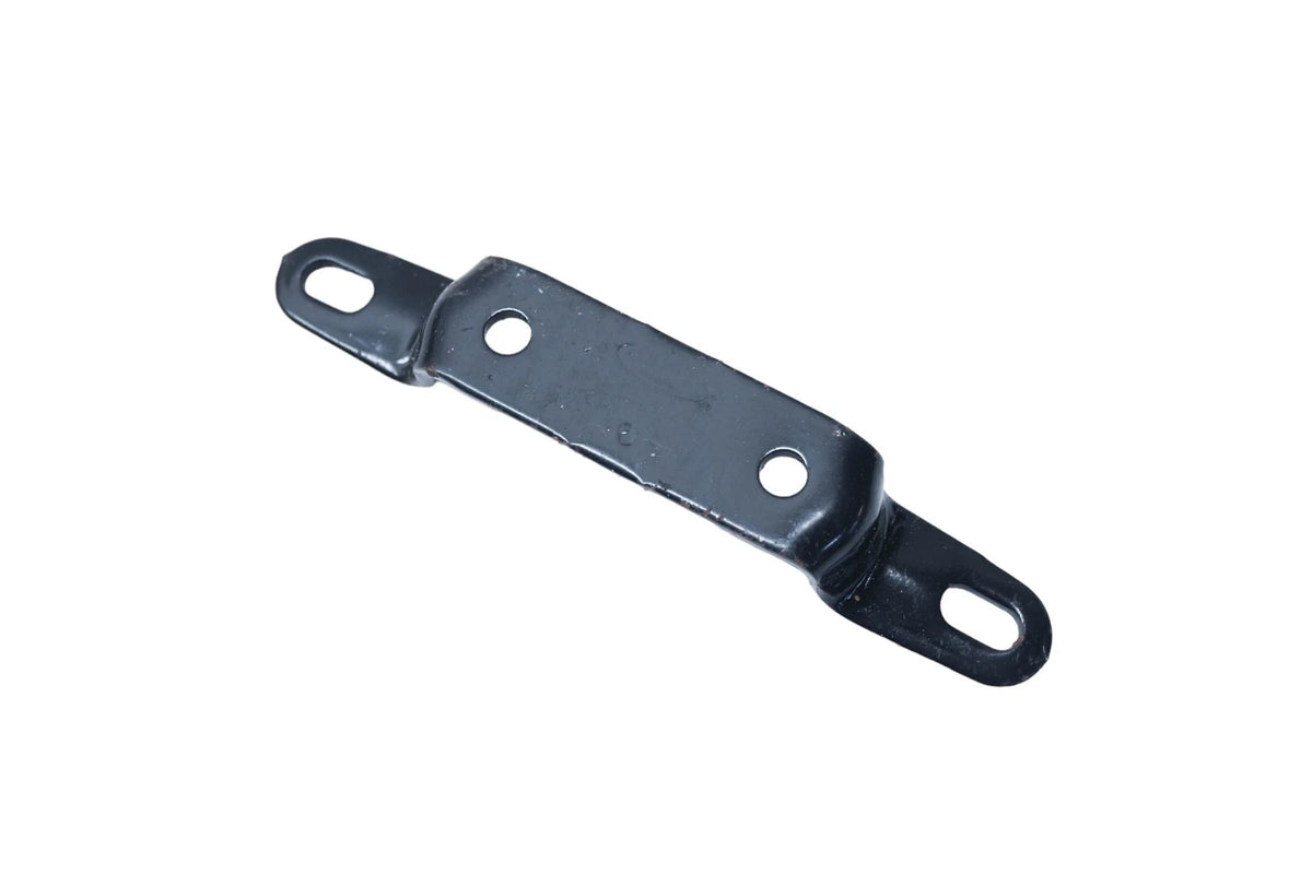 OEM Truck Bed Tie Down Hook for Ford (F65Z-9900064-AAA)