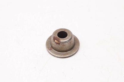 Valve Spring Retainer for Ford EAA-6514-B (NOS)