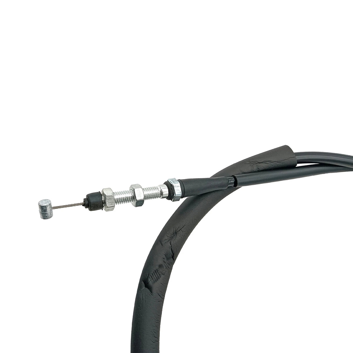 Throttle Accelerator Cable for Subaru Impreza WRX (2002–2005) 37114FE010