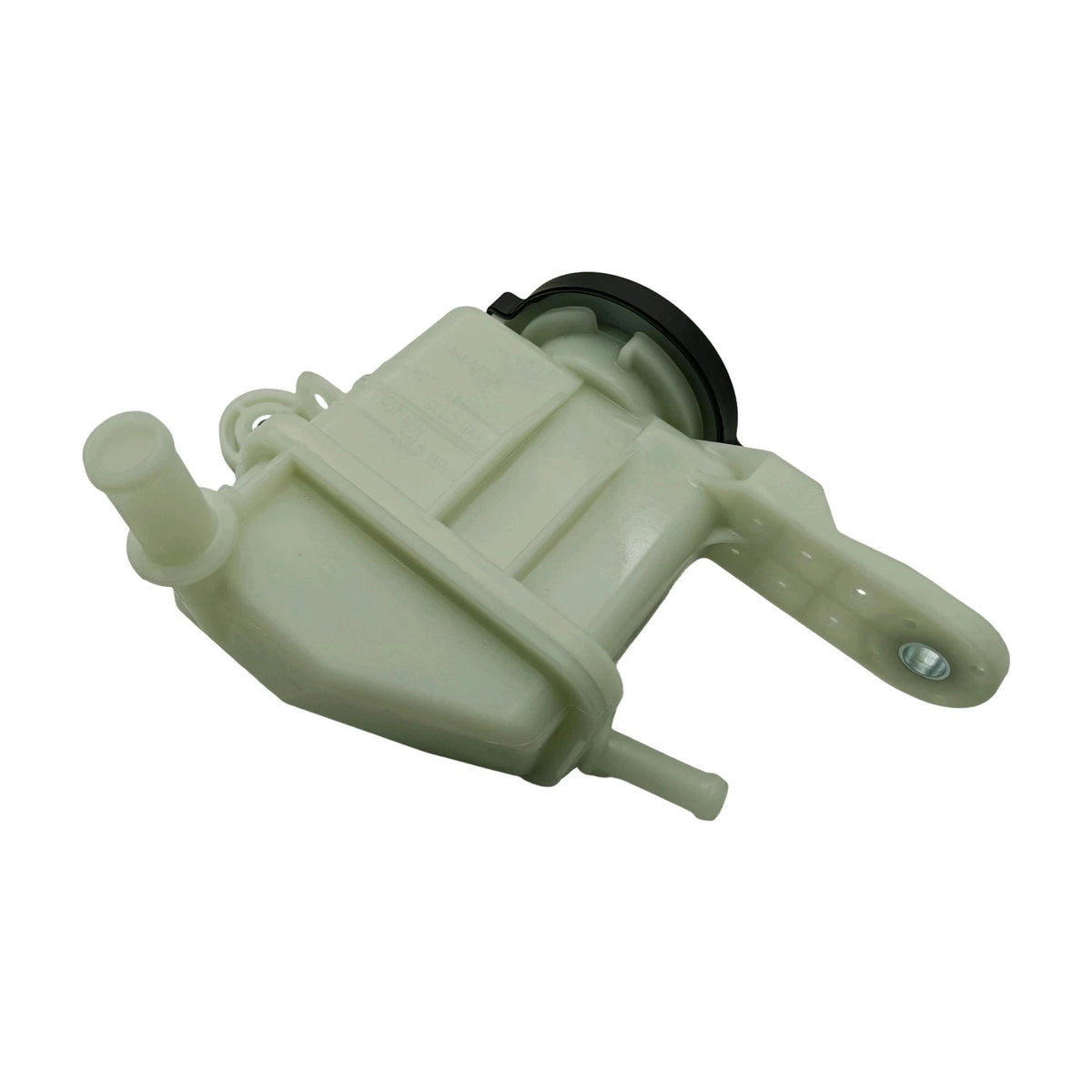 Power Steering Reservoir w/ Cap for Subaru Impreza Forester WRX (2008–2017) 34630AG001