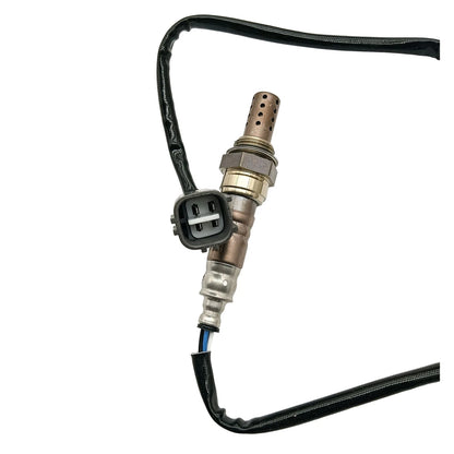Oxygen Sensor for Lexus IS300 (1998–2005) & Toyota Camry/Supra/Solara (1998–2001)