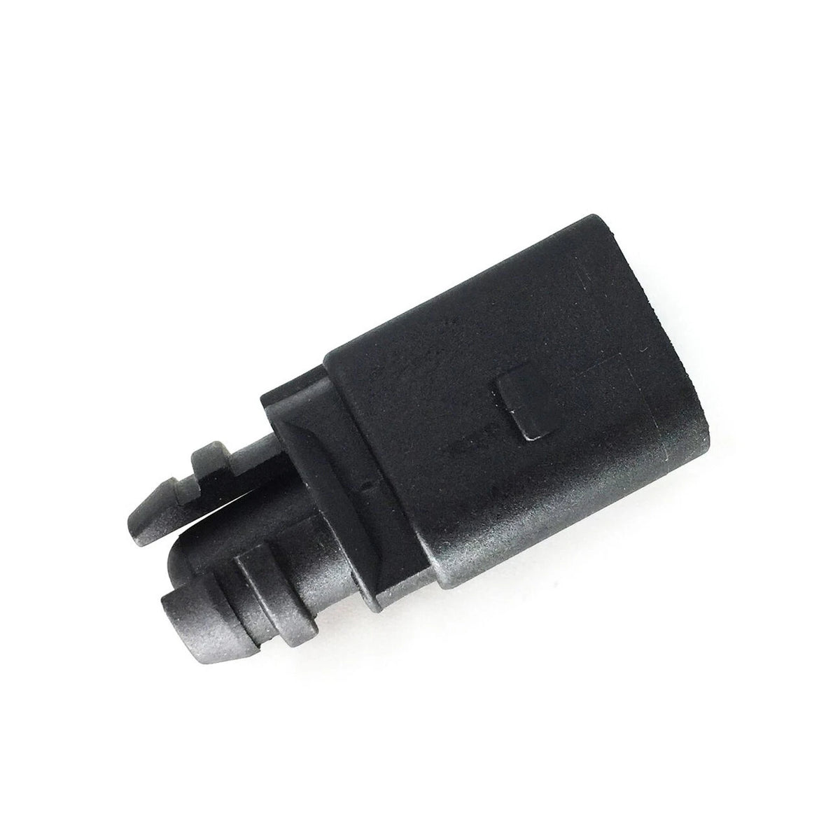 Air Temperature Sensor for Audi A3 A3 Quattro A4 A4 Quattro