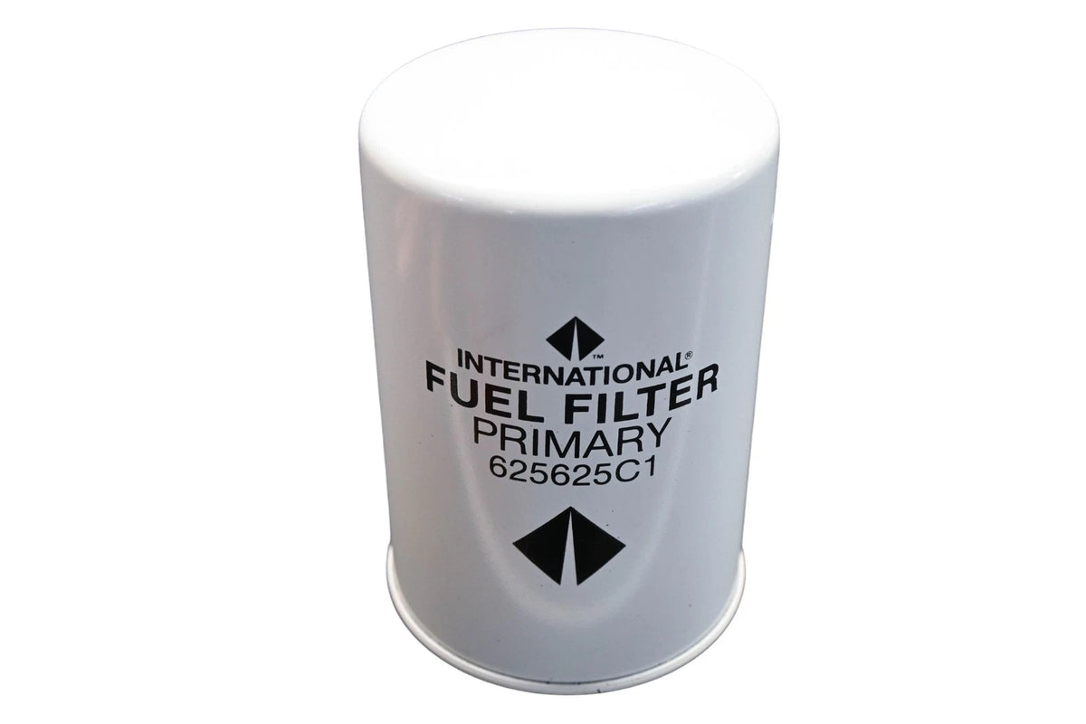 Primary Fuel Filter for International 625625C1, FF196 (NOS)
