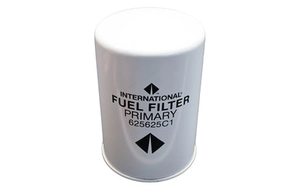 Primary Fuel Filter for International 625625C1, FF196 (NOS)