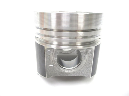 Piston and Ring Kit +.25MM for Kubota L2800DT/HST (1G703-21780)