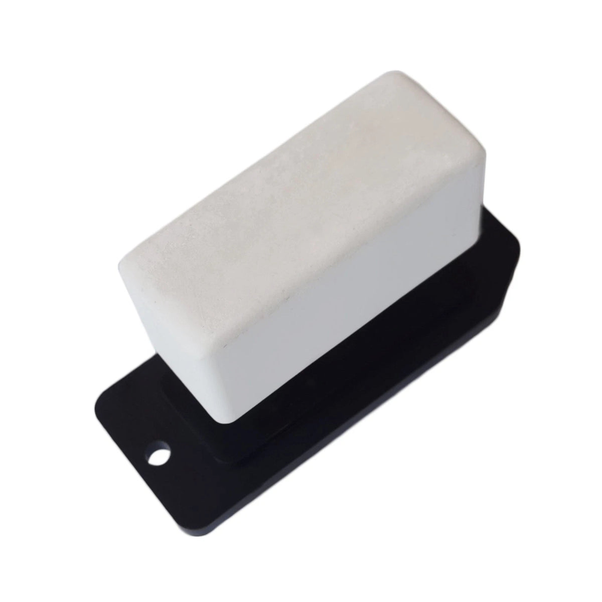 HVAC Blower Motor Resistor Dorman 984-653 for Mitsubishi Montero Sport (1997–2004)