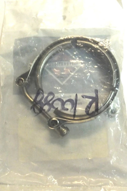 Turbo V-Band Assembly Clamp for International (1876194C91)