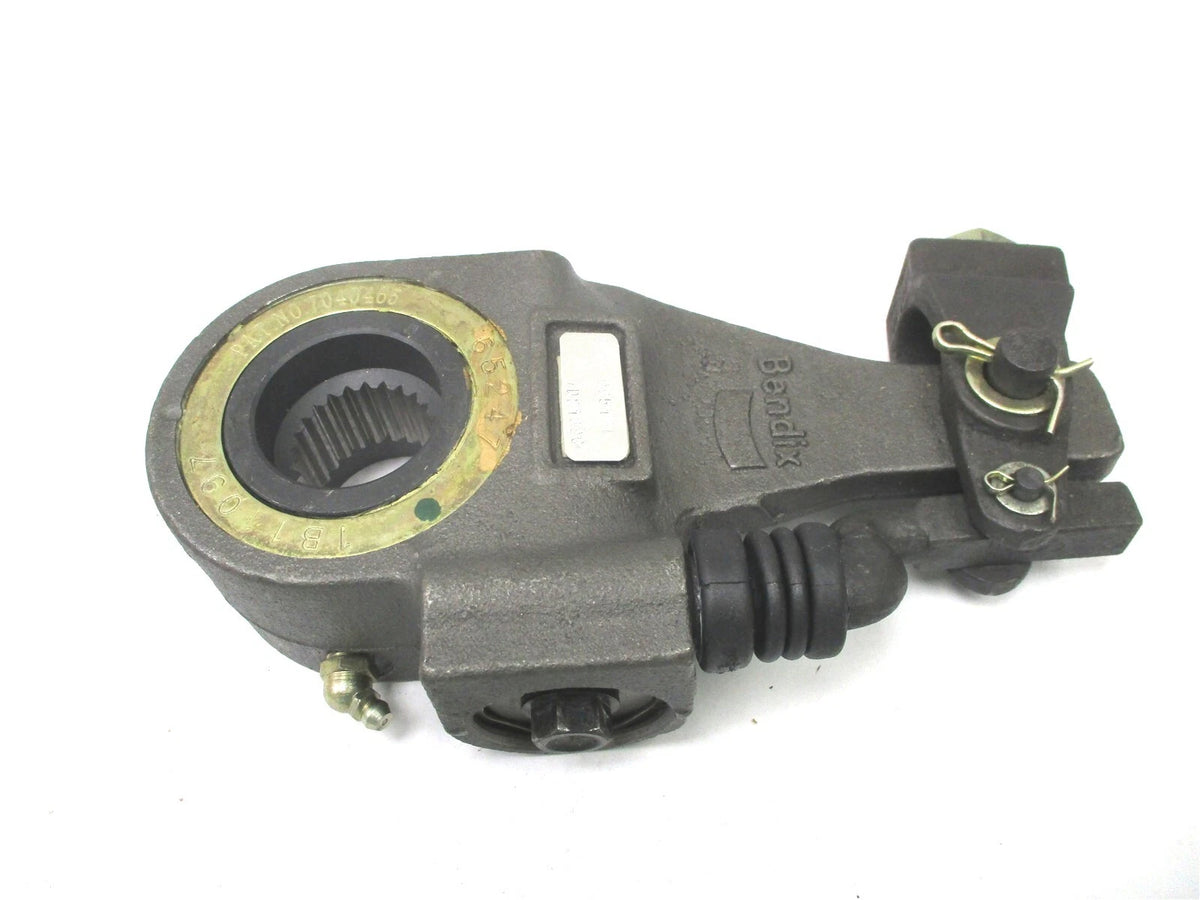 Bendix Automatic Slack Adjuster for 065167 65167