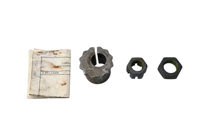 Camber Adjuster Kit for Ford EOTZ-3B440-S (NOS)