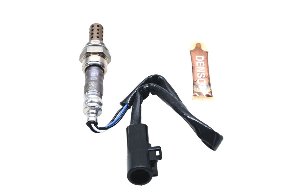Oxygen Sensor Kit Denso 234-4001 for