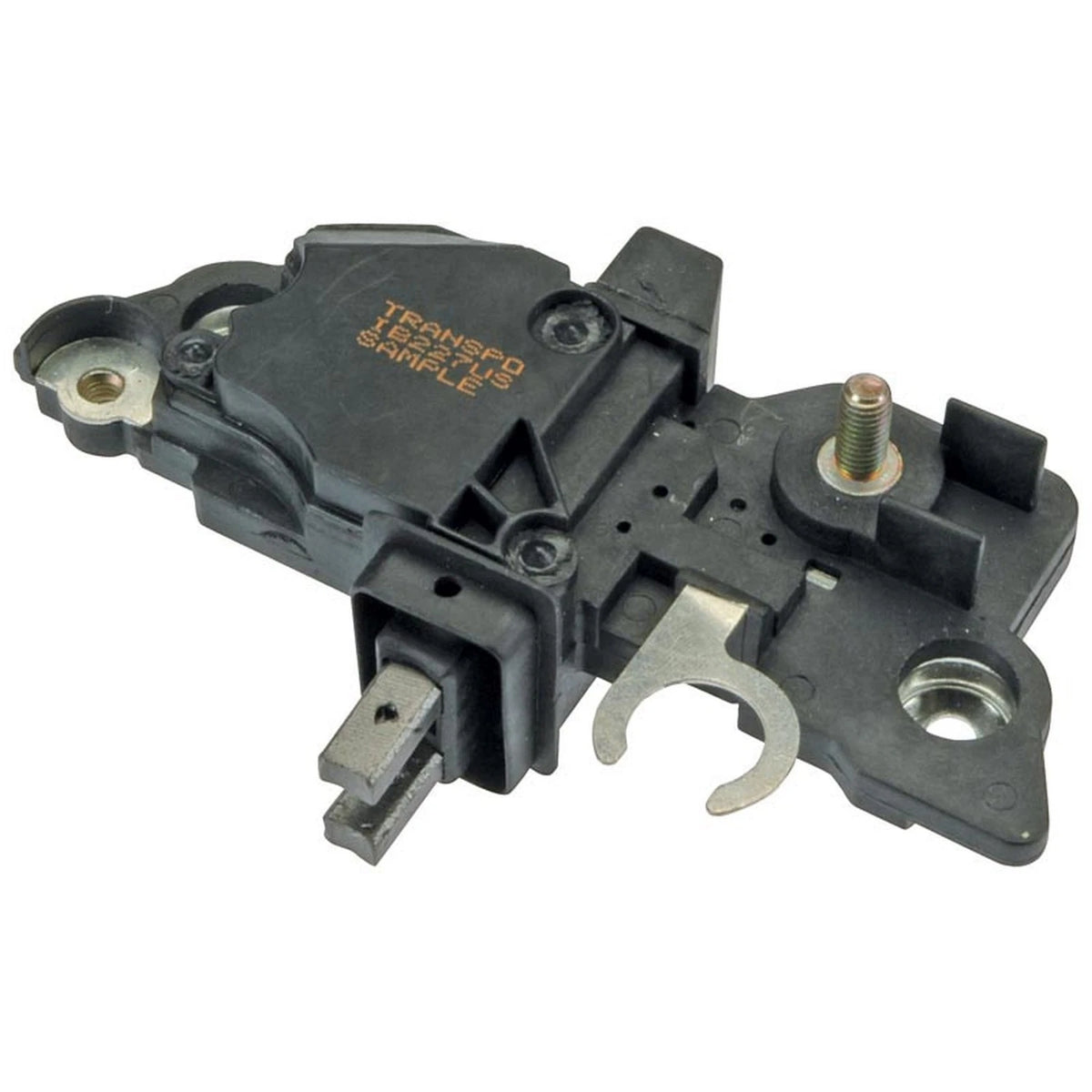 Voltage Regulator for Saturn LW300 V6 3.0L (2001–2003) F00M145227 ABO6089