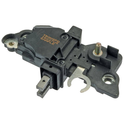 Voltage Regulator for Saturn LW300 V6 3.0L (2001–2003) F00M145227 ABO6089