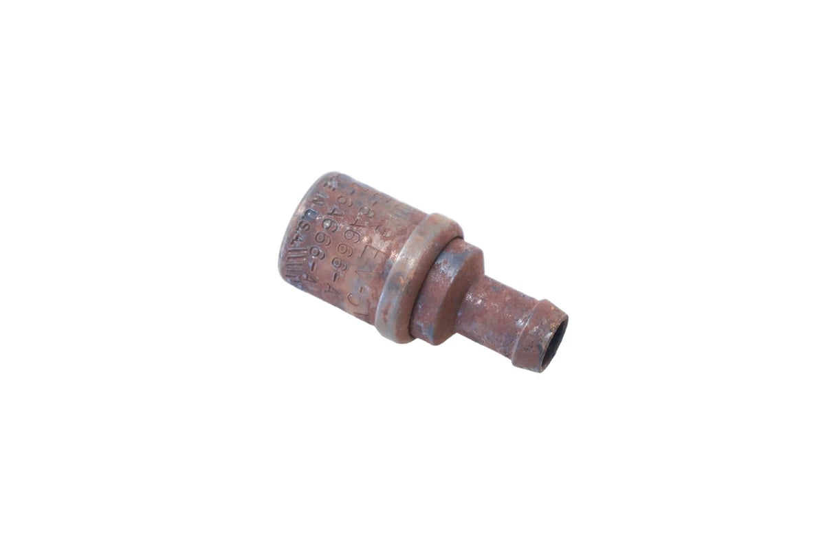 PCV Valve Assembly for Ford (C5TZ-6A666-A)