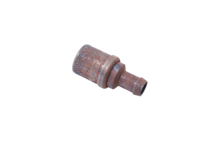 PCV Valve Assembly for Ford (C5TZ-6A666-A)