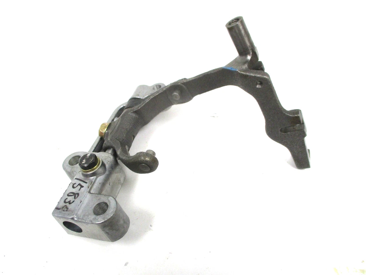 Governor Lever Fork for Kubota R410 R400 KH151 (15834-56050)