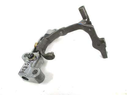 Governor Lever Fork for Kubota R410 R400 KH151 (15834-56050)