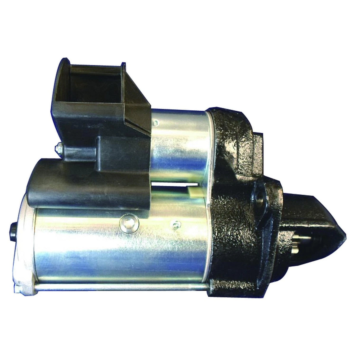 12V Starter for John Deere 5410N 5310N 5320N (1997–2006) RE501680 IS1059 D7R14