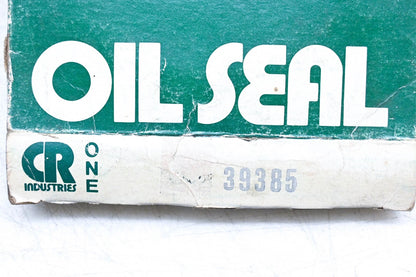 Oil Seal CR 39585 for