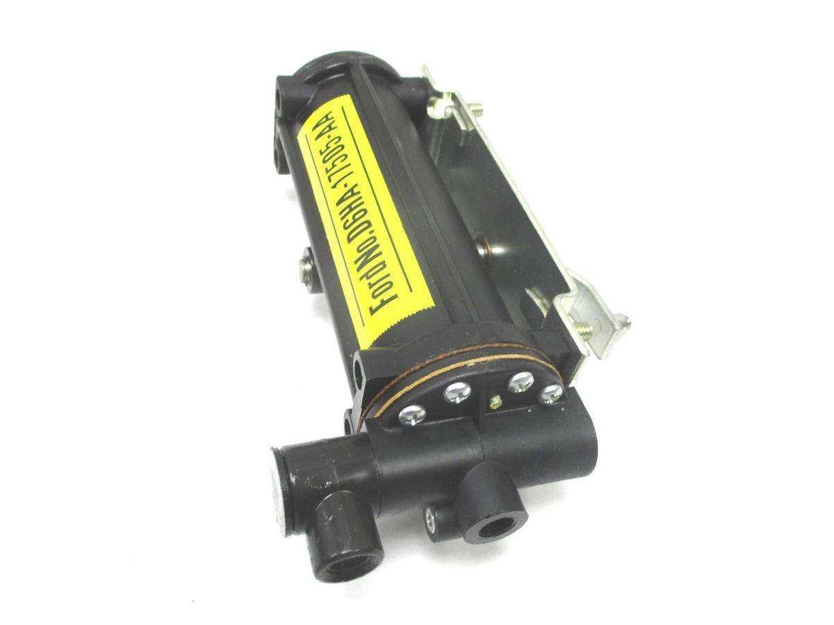 Windshield Wiper Motor for Ford (D6HZ-17508-B, WM-362, D6HA-17505-AA)