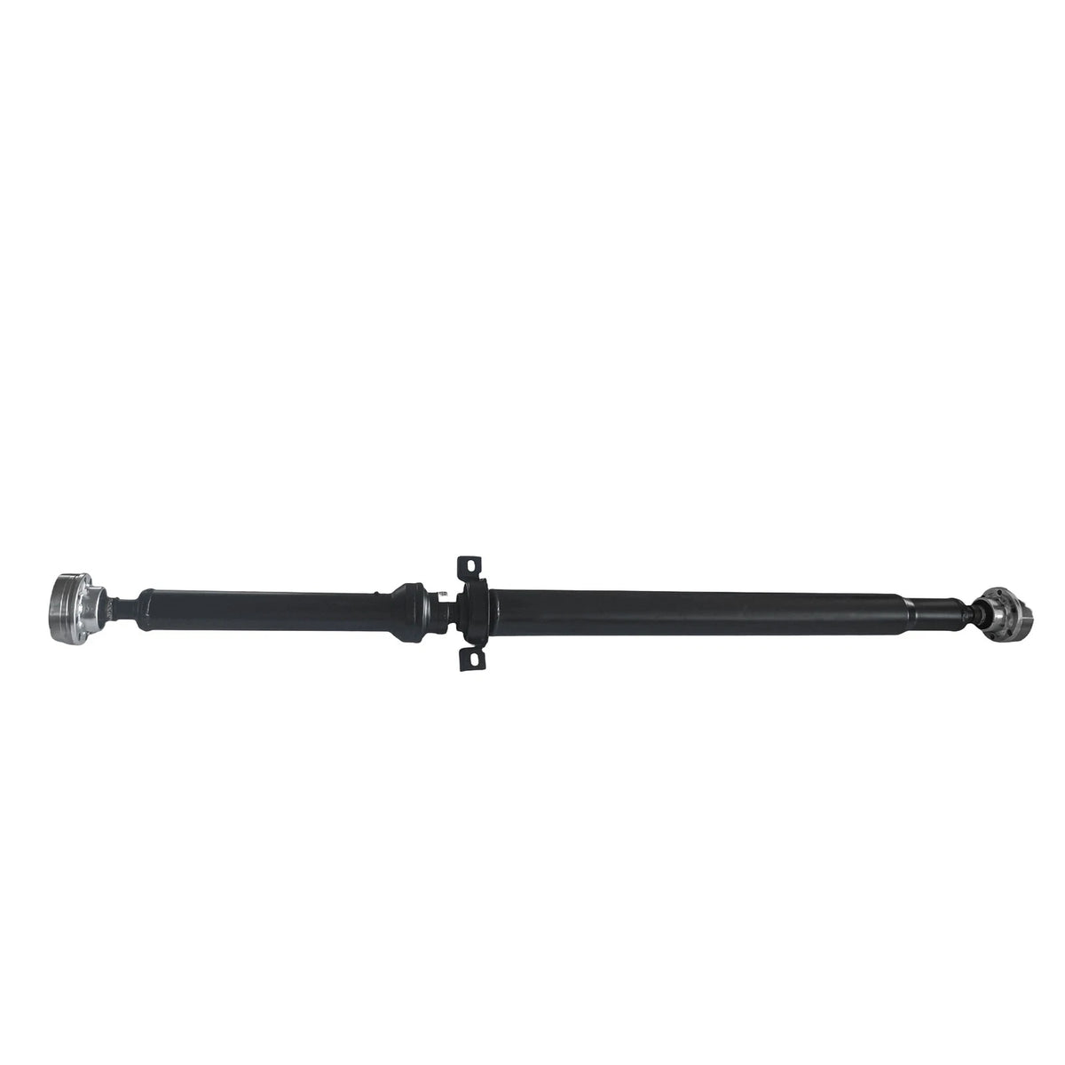 Rear Driveshaft Prop Shaft Assembly for Jeep Grand Cherokee (2014–2019) 52123730AB