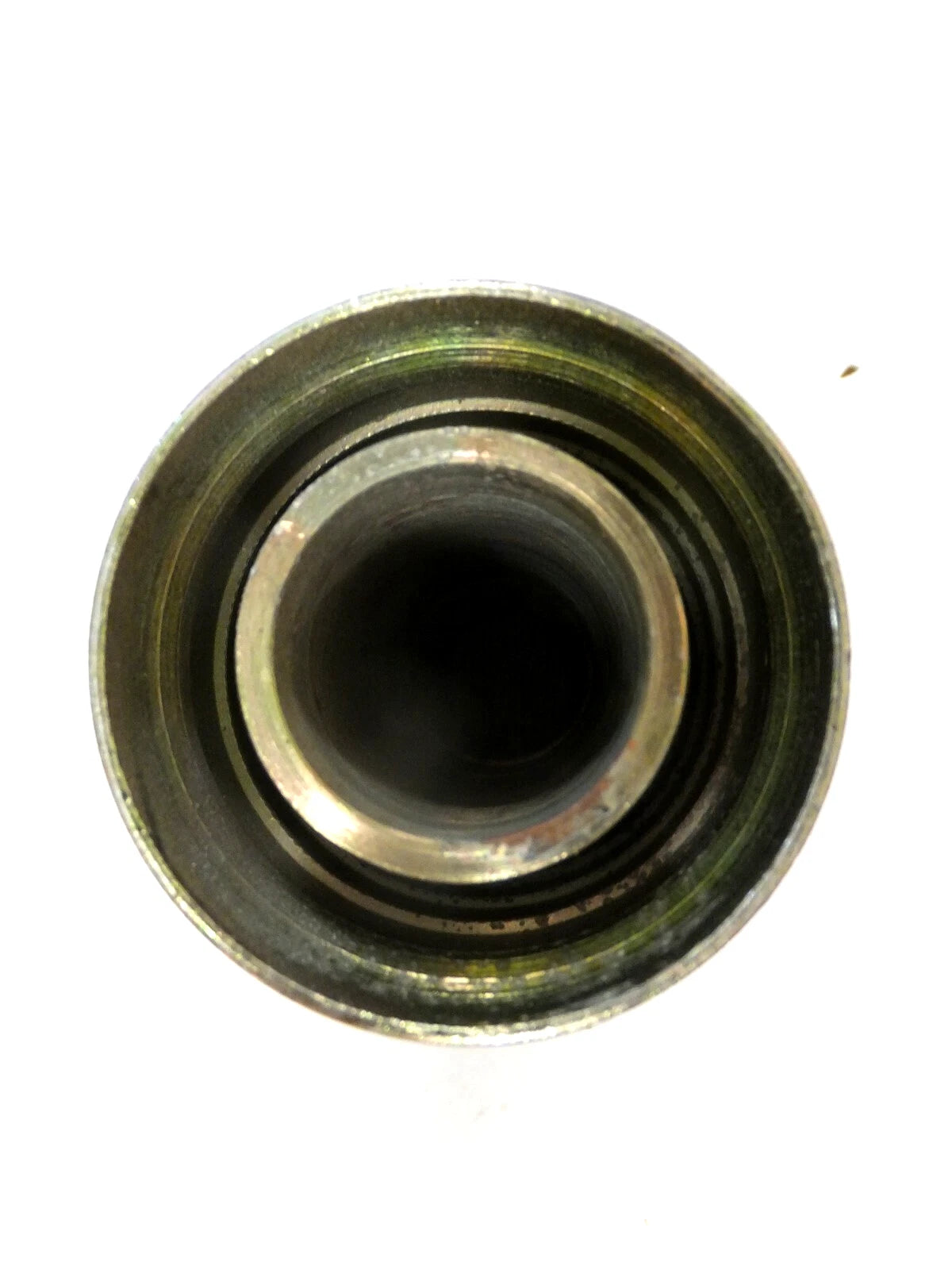 Fitting Hose End for International H430 (H Series) (2010–2015) ZW43020EG32