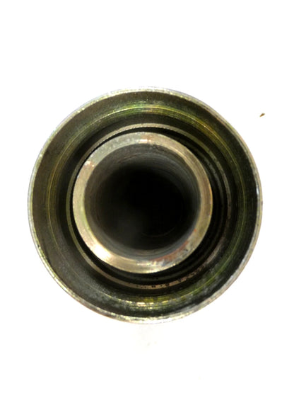 Fitting Hose End for International H430 (H Series) (2010–2015) ZW43020EG32