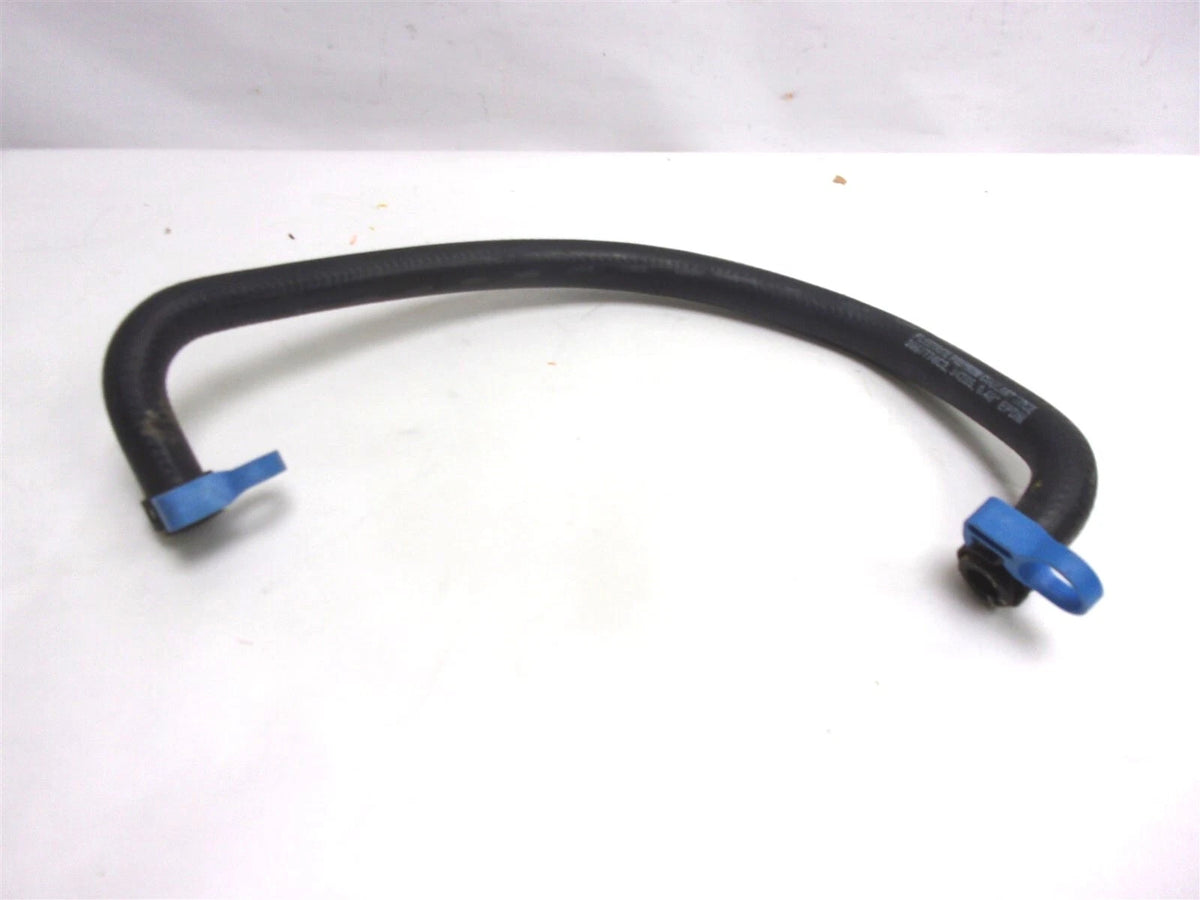 Coolant Return Hose for International (3007774C1, 3007774C2)