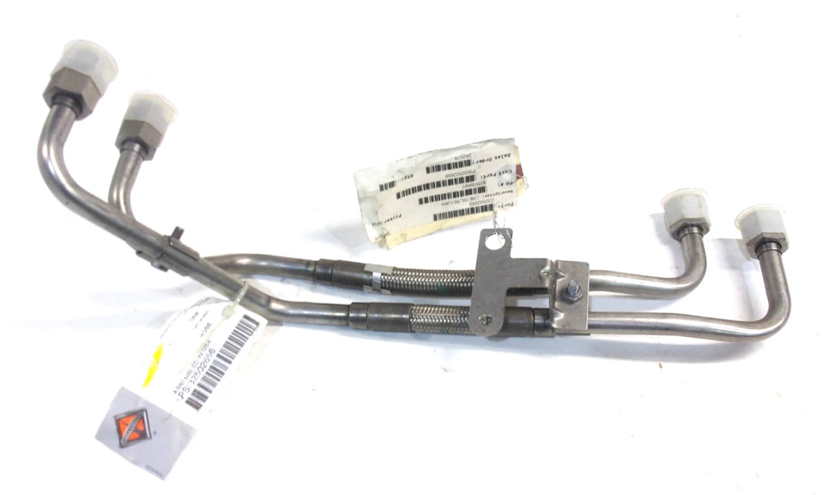 Oil Cooler Return Hose for International (PSI32502656, 32502656)