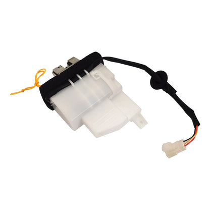 Hatch Trunk Lock Actuator for Toyota 4Runner (2010–2021) 6911035082