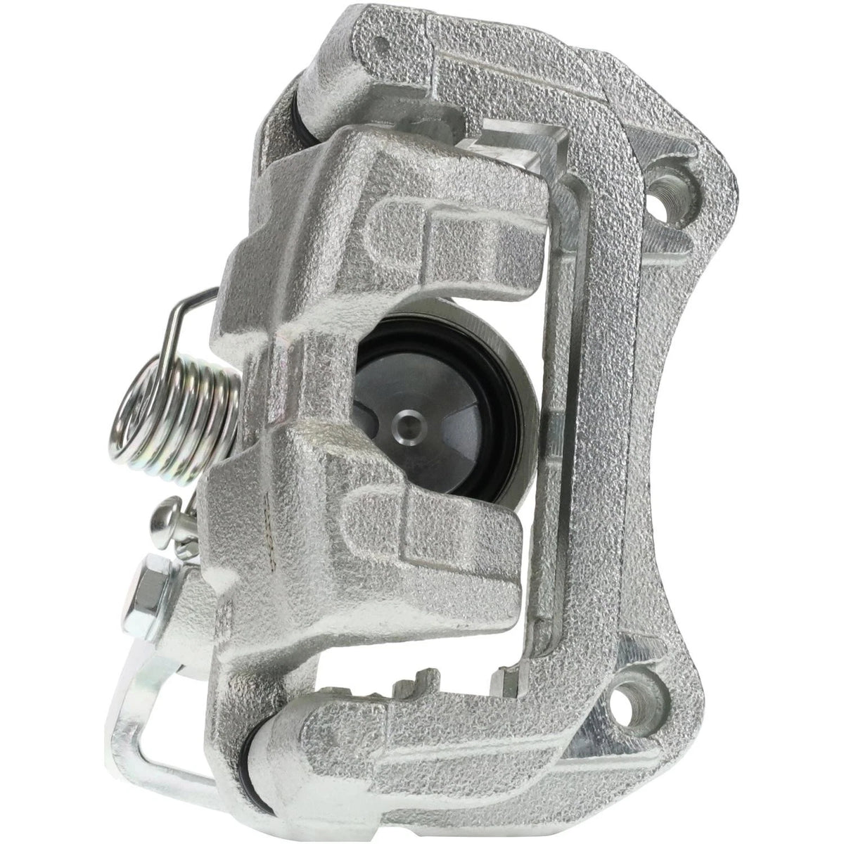 Rear Left Brake Caliper for Mazda 6 2.3L 3.0L (2003–2005) GKYA2698ZC GKYA2698ZB