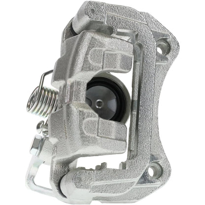 Rear Left Brake Caliper for Mazda 6 2.3L 3.0L (2003–2005) GKYA2698ZC GKYA2698ZB