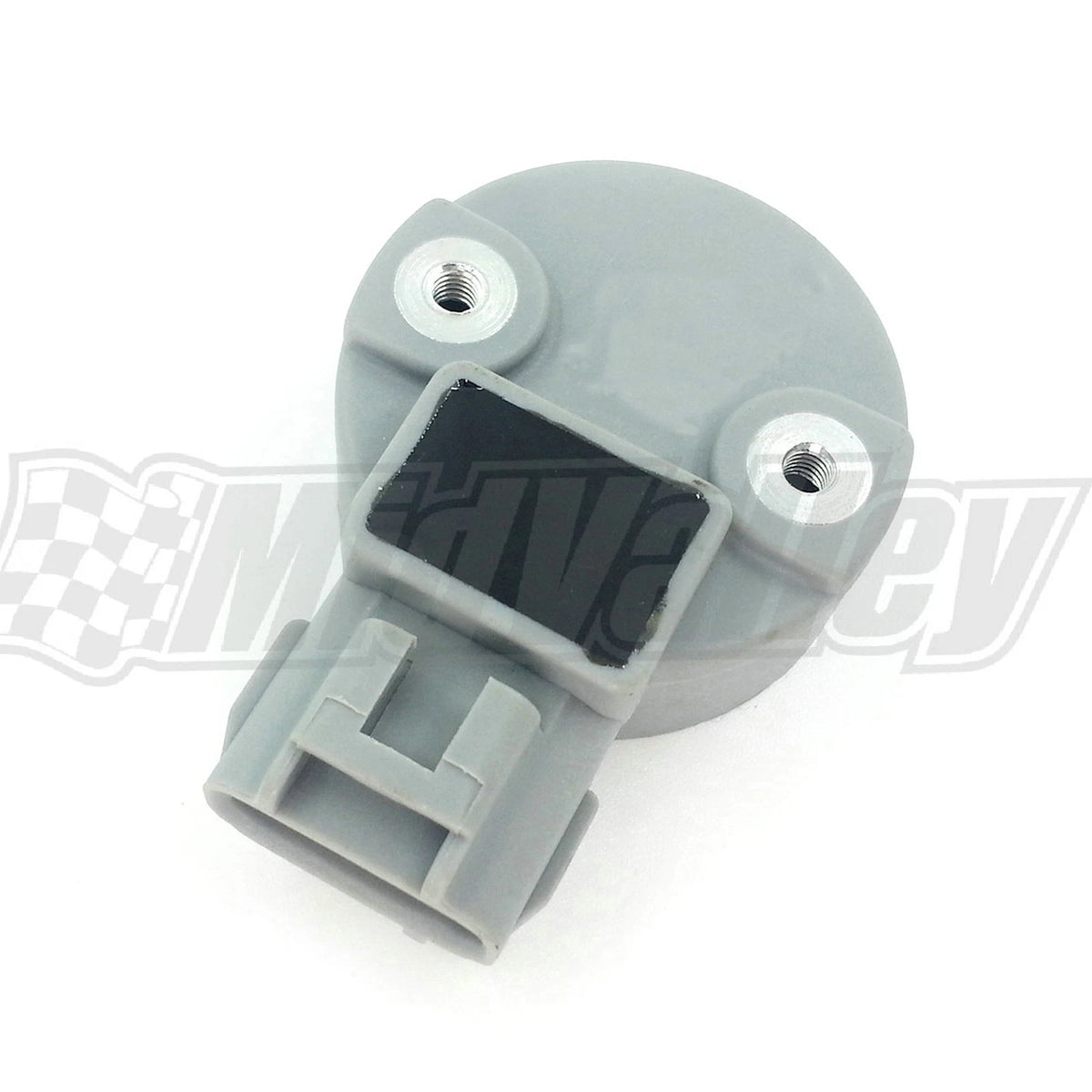 Camshaft Position Sensor for Jeep Grand Cherokee TJ Wrangler 1999–2004