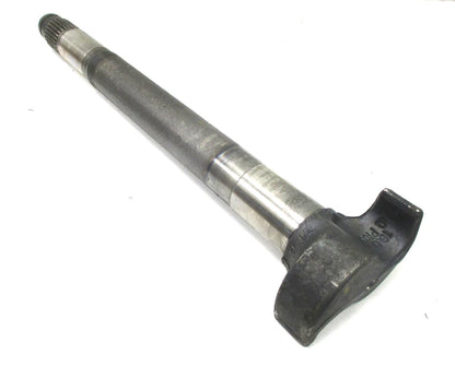 Genuine Meritor Right Hand Brake Camshaft 28 Spline 1.5" for