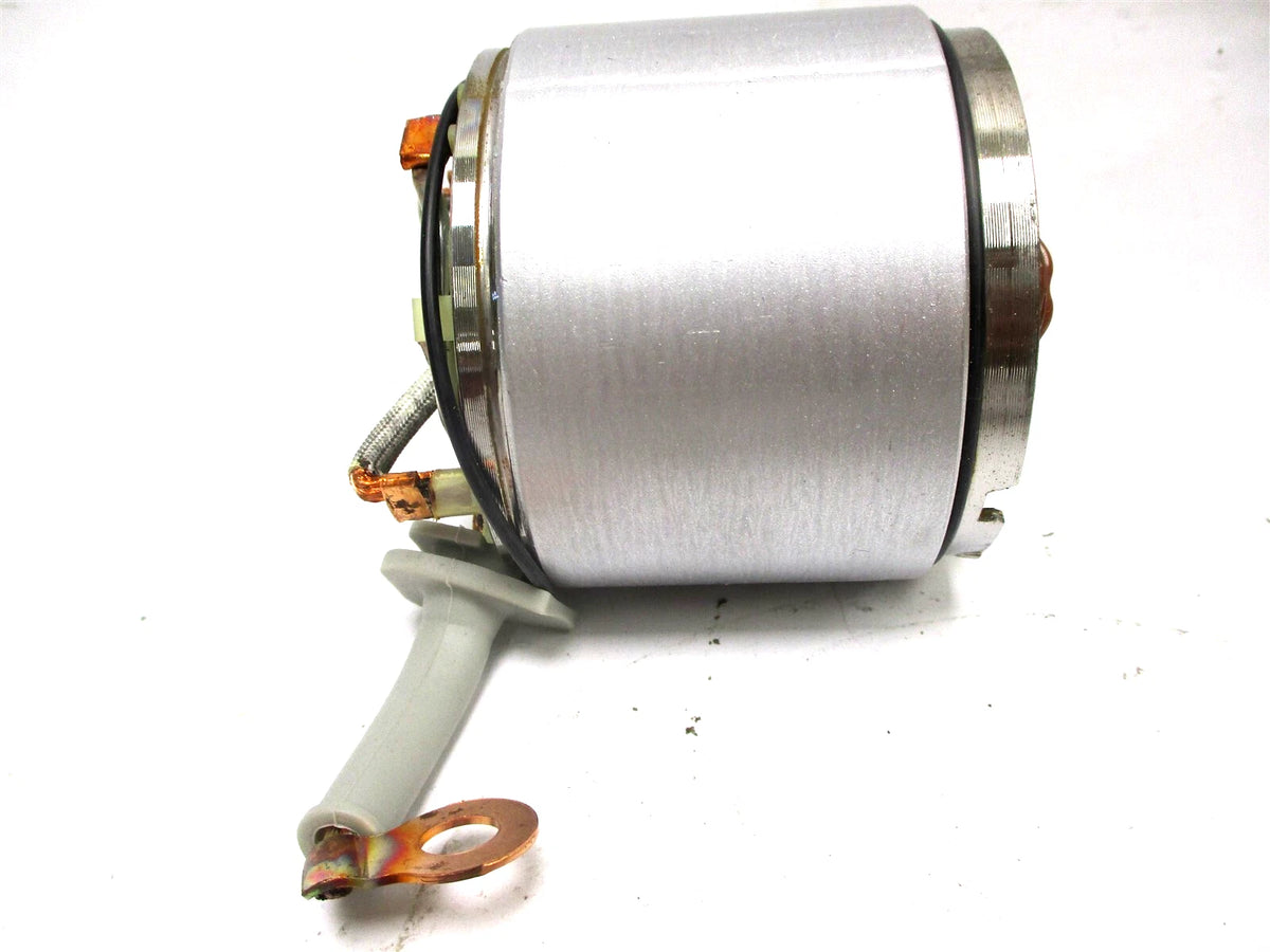 Starter Yoke for Kubota L-Series Tractors (11197-63080, A0440, 028100-6350)
