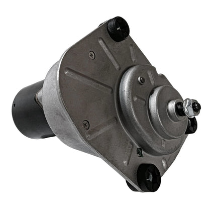 Wiper Motor for Chrysler Newport (1968), Dodge B100 B200 B300 (1971), Plymouth WPM350
