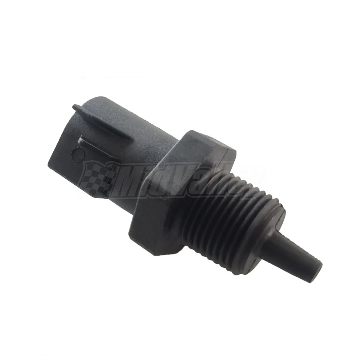 Ambient Charge Intake Air Temperature Sensor for Ford Lincoln Mercury