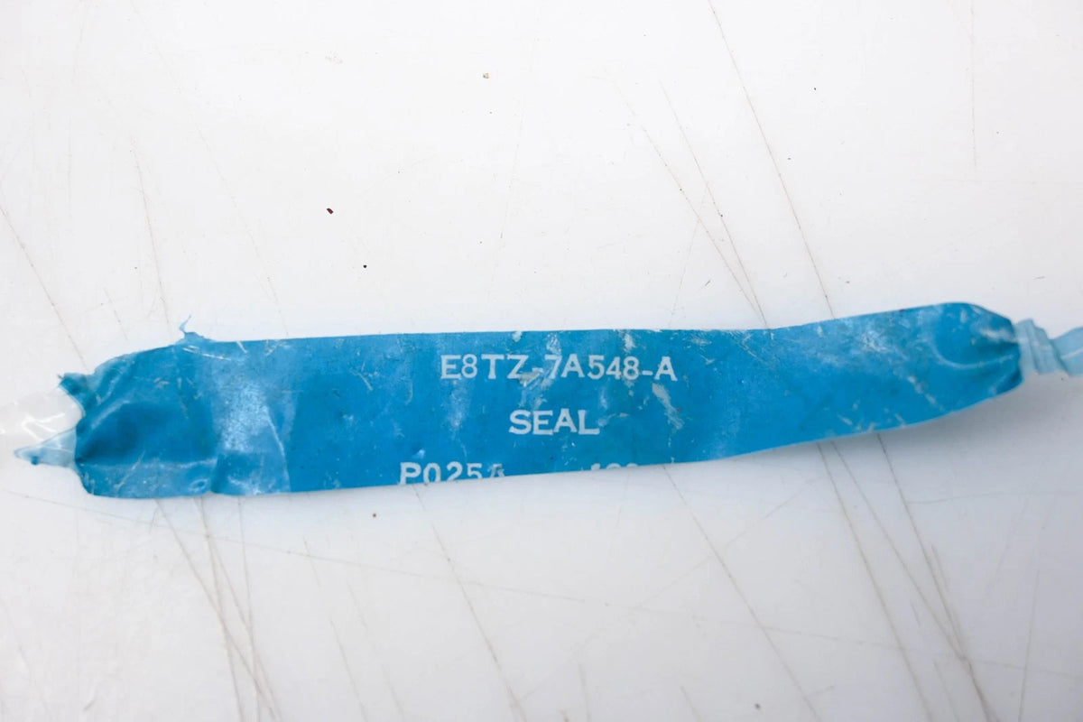 Overdrive Clutch Seal for Ford (E8TZ-7A548-A)