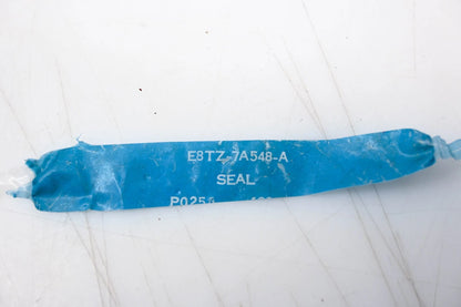Overdrive Clutch Seal for Ford (E8TZ-7A548-A)